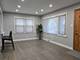 308 Ash, Wood Dale, IL 60191