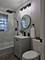 308 Ash, Wood Dale, IL 60191