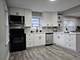 308 Ash, Wood Dale, IL 60191