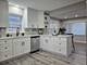 308 Ash, Wood Dale, IL 60191