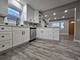 308 Ash, Wood Dale, IL 60191