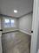 308 Ash, Wood Dale, IL 60191