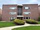 8161 Niles Center Unit 3C, Skokie, IL 60077