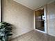 8161 Niles Center Unit 3C, Skokie, IL 60077