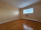 8161 Niles Center Unit 3C, Skokie, IL 60077