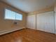 8161 Niles Center Unit 3C, Skokie, IL 60077