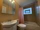 8161 Niles Center Unit 3C, Skokie, IL 60077