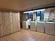 8161 Niles Center Unit 3C, Skokie, IL 60077