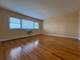 8161 Niles Center Unit 3C, Skokie, IL 60077