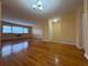 8161 Niles Center Unit 3C, Skokie, IL 60077