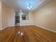 8161 Niles Center Unit 3C, Skokie, IL 60077