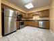 8161 Niles Center Unit 3C, Skokie, IL 60077