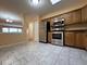 8161 Niles Center Unit 3C, Skokie, IL 60077