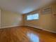 8161 Niles Center Unit 3C, Skokie, IL 60077