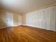 8161 Niles Center Unit 3C, Skokie, IL 60077
