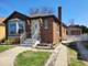 311 N Home, Park Ridge, IL 60068