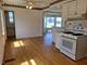 311 N Home, Park Ridge, IL 60068