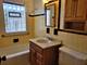 311 N Home, Park Ridge, IL 60068