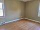 311 N Home, Park Ridge, IL 60068