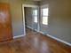 311 N Home, Park Ridge, IL 60068