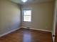 311 N Home, Park Ridge, IL 60068