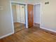 311 N Home, Park Ridge, IL 60068