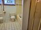 311 N Home, Park Ridge, IL 60068
