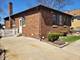 311 N Home, Park Ridge, IL 60068