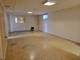 311 N Home, Park Ridge, IL 60068