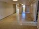311 N Home, Park Ridge, IL 60068