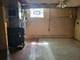 311 N Home, Park Ridge, IL 60068