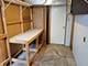 311 N Home, Park Ridge, IL 60068