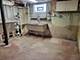 311 N Home, Park Ridge, IL 60068