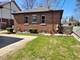 311 N Home, Park Ridge, IL 60068