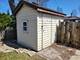 311 N Home, Park Ridge, IL 60068