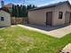 311 N Home, Park Ridge, IL 60068
