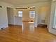 311 N Home, Park Ridge, IL 60068