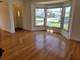 311 N Home, Park Ridge, IL 60068