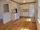 311 N Home, Park Ridge, IL 60068