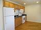 9024 S 51st, Oak Lawn, IL 60453