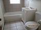 9024 S 51st, Oak Lawn, IL 60453