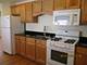 9024 S 51st, Oak Lawn, IL 60453