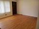 9024 S 51st, Oak Lawn, IL 60453