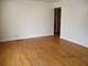 9024 S 51st, Oak Lawn, IL 60453