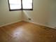 9024 S 51st, Oak Lawn, IL 60453
