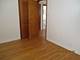 9024 S 51st, Oak Lawn, IL 60453