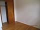 9024 S 51st, Oak Lawn, IL 60453