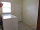 9024 S 51st, Oak Lawn, IL 60453