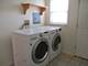 9024 S 51st, Oak Lawn, IL 60453