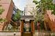 2910 N Commonwealth Unit 8, Chicago, IL 60657